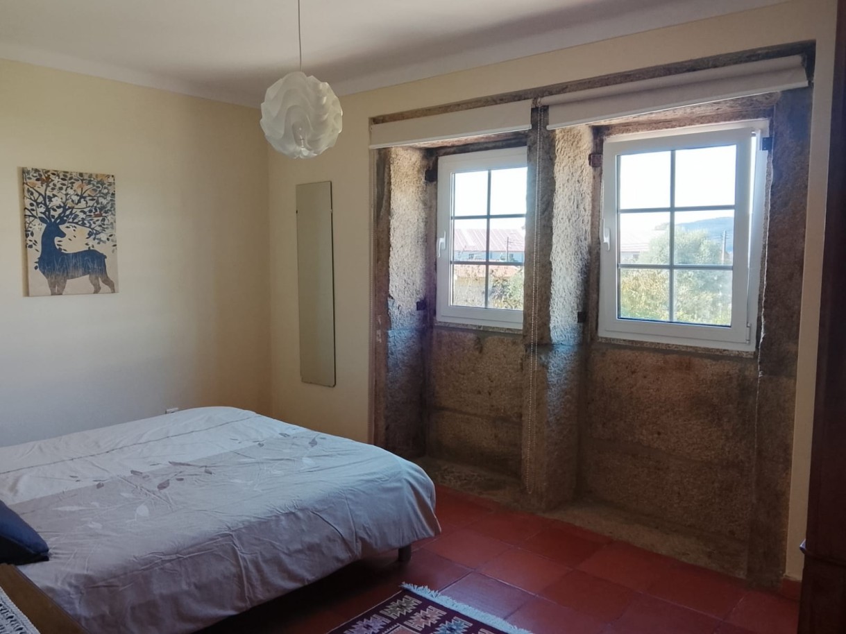 quarto-casal-1-andar-2jpeg