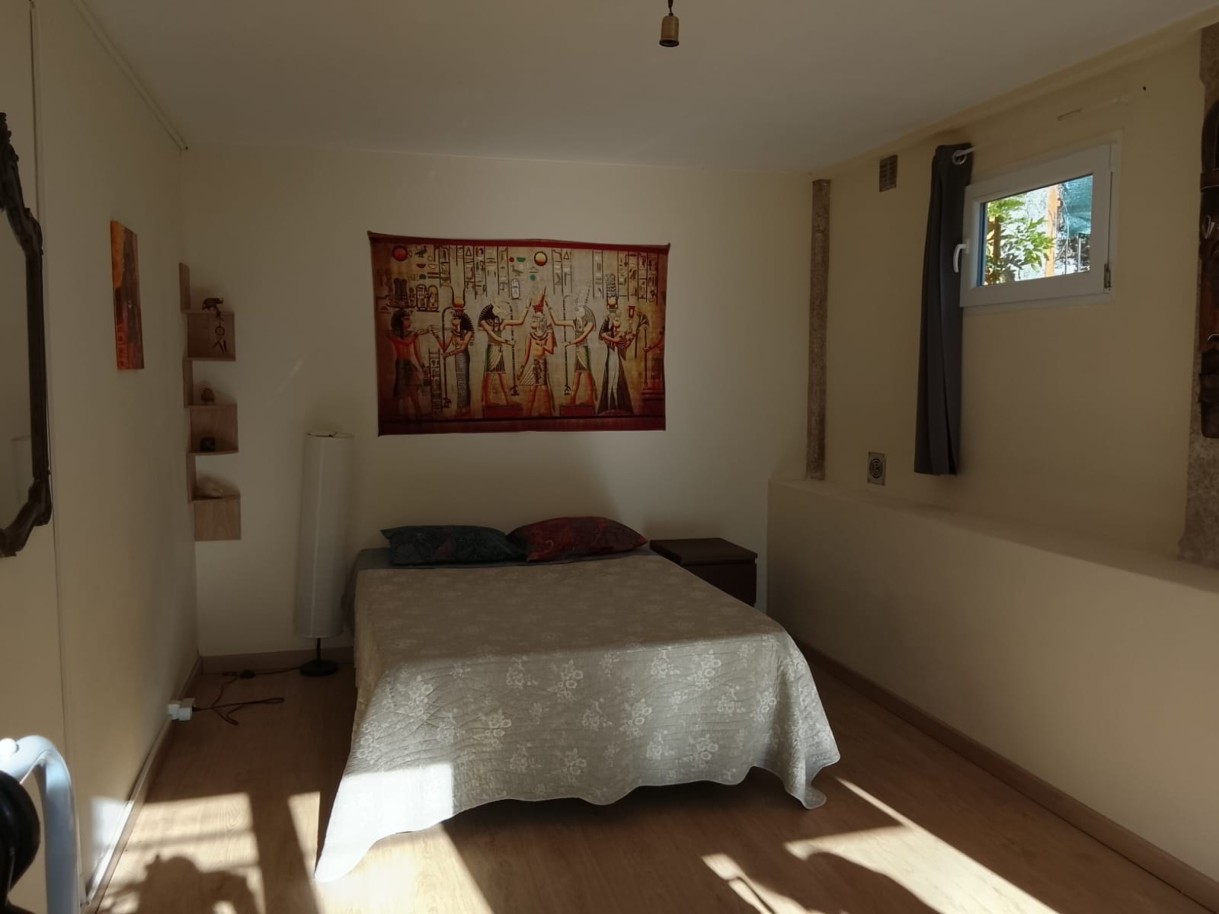 quarto-exterior-1jpeg