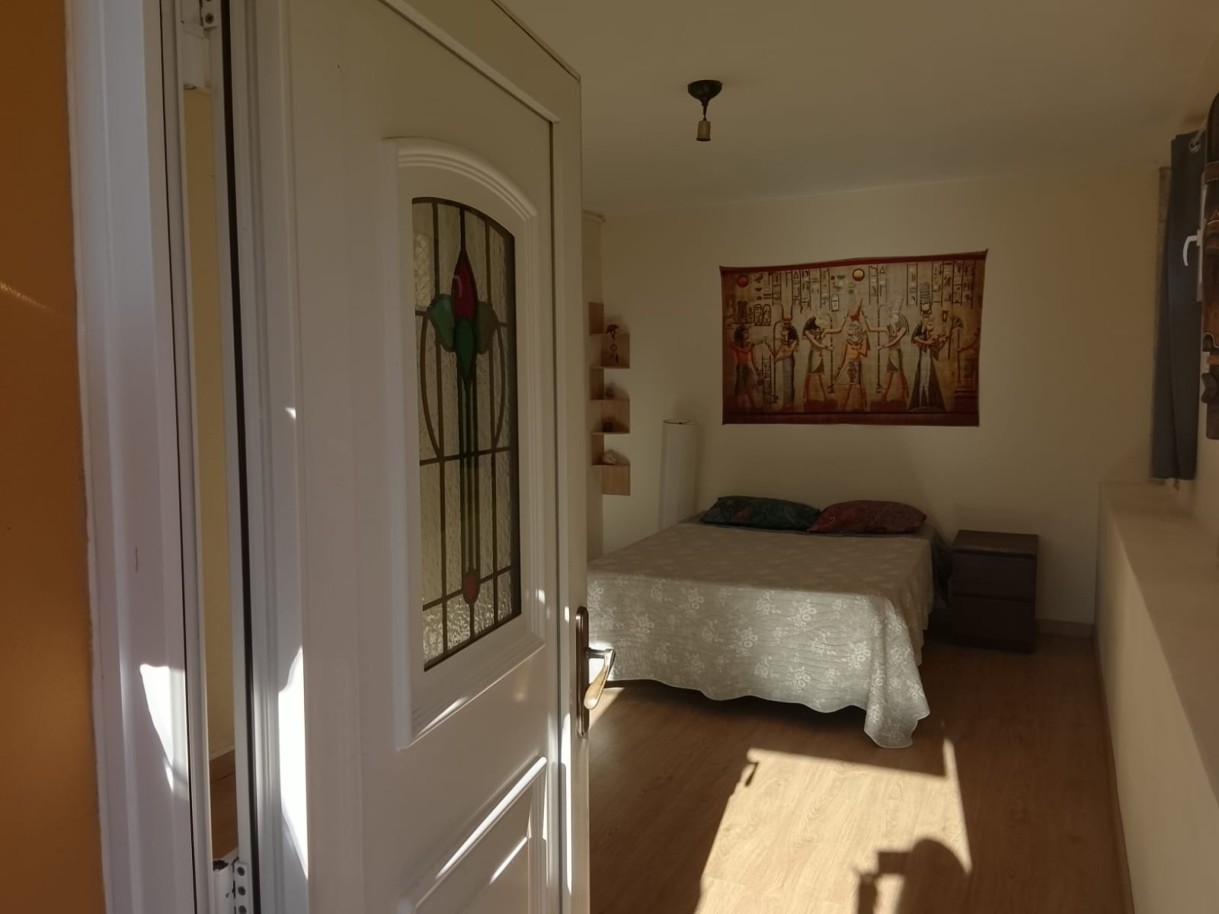 quarto-exterior-2jpeg