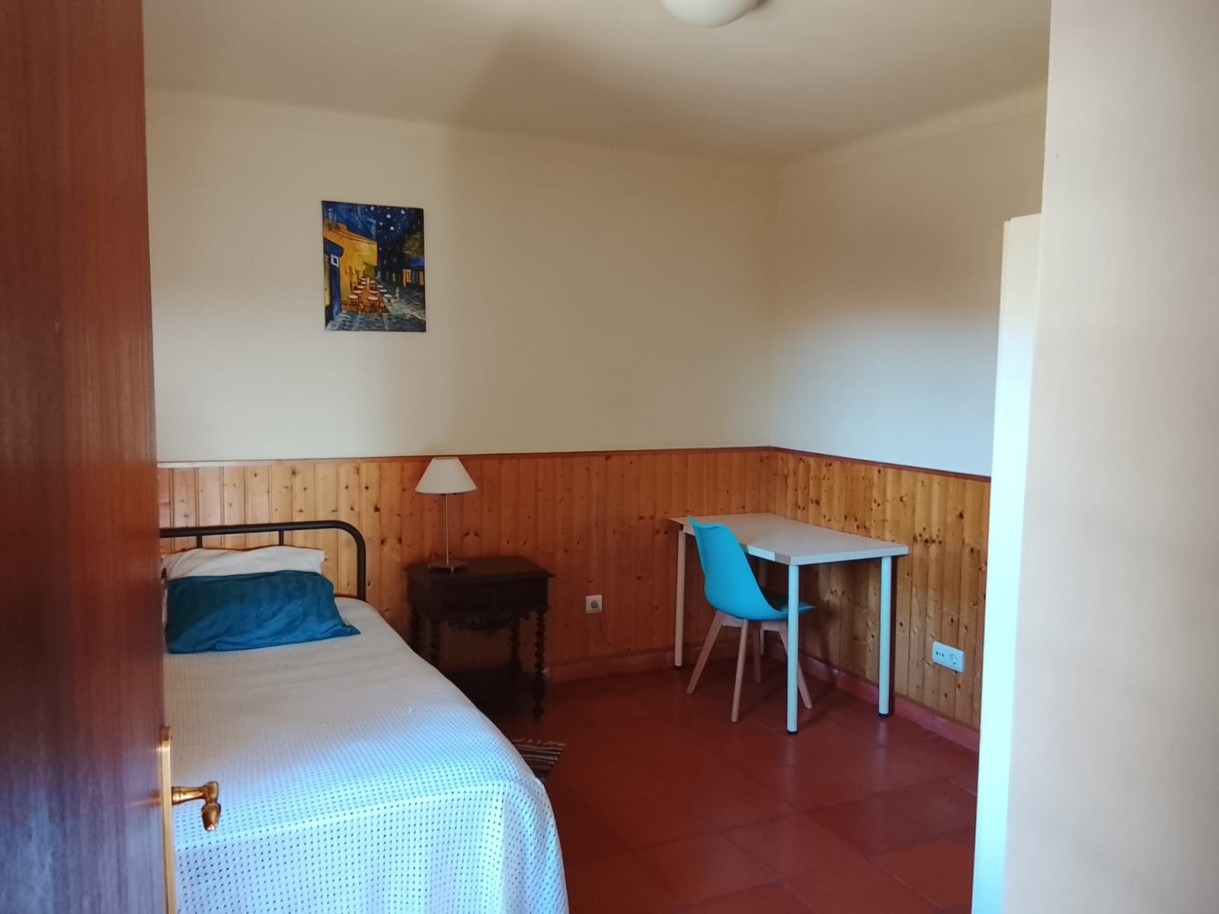 quarto-solteiro2jpeg