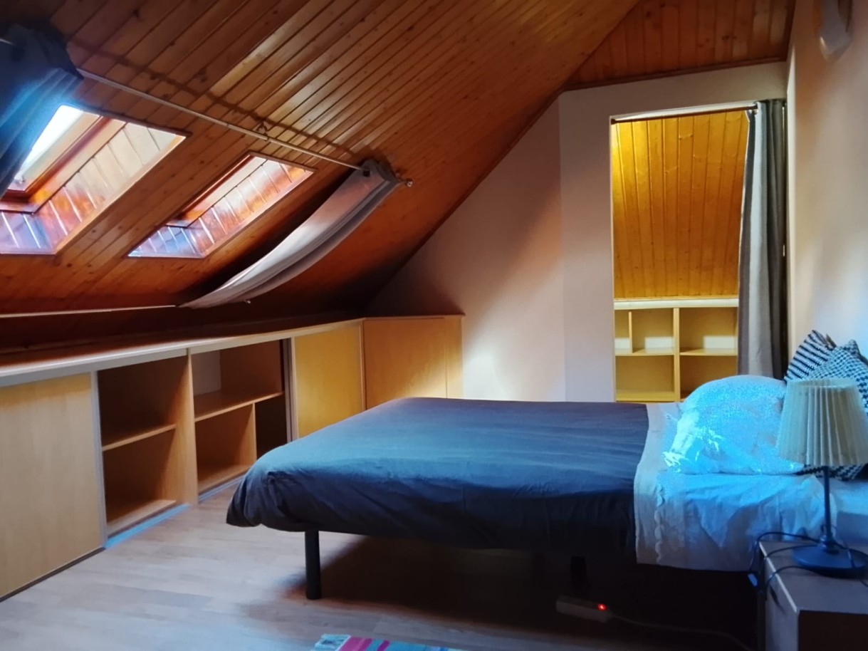 quarto-sotao-casal-2jpeg