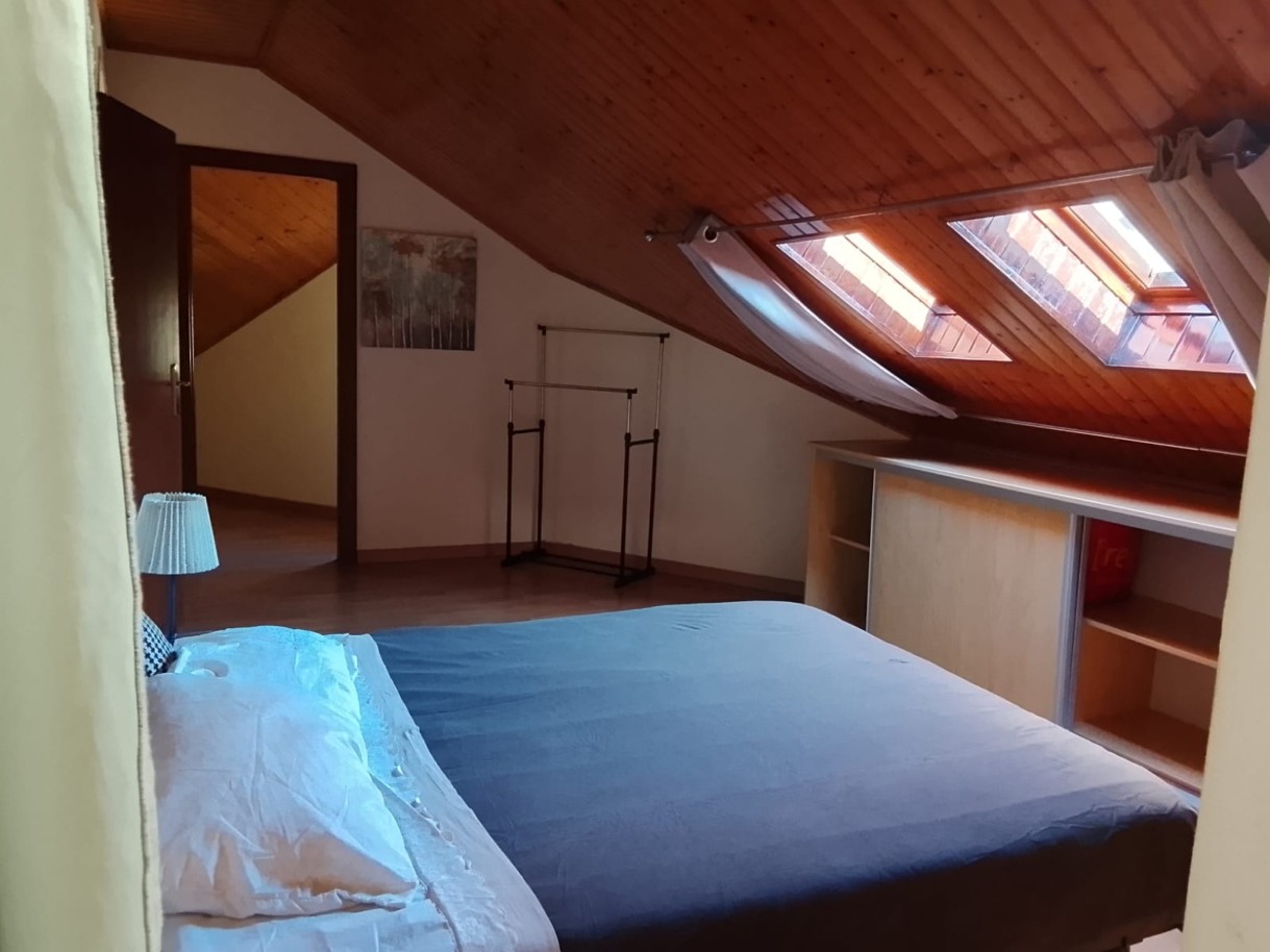 quarto-sotao-casal4jpeg