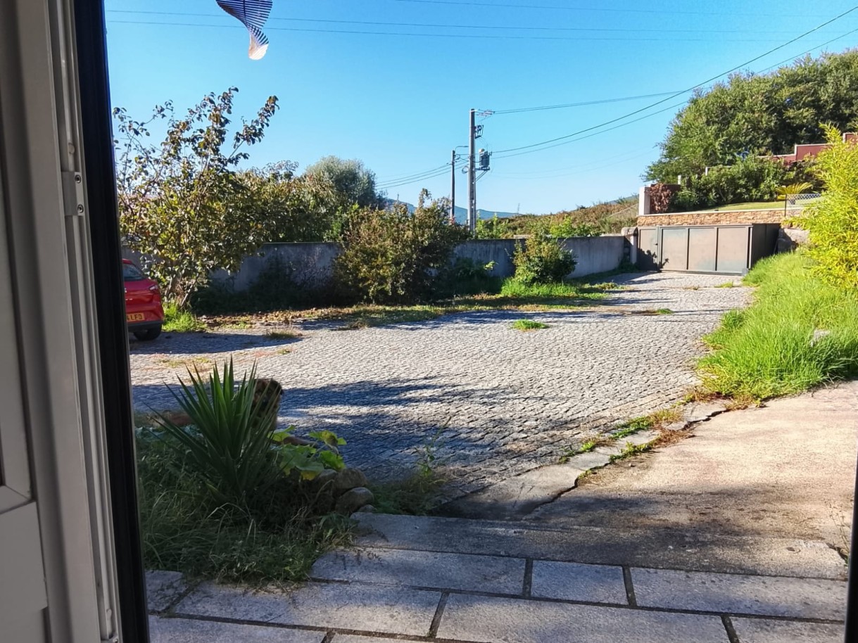 vista-entrada-de-casajpeg