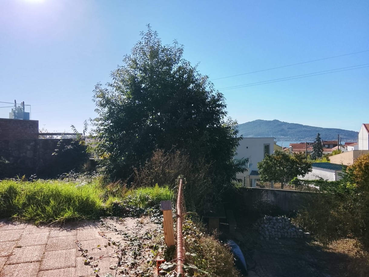 vistas-riojpeg