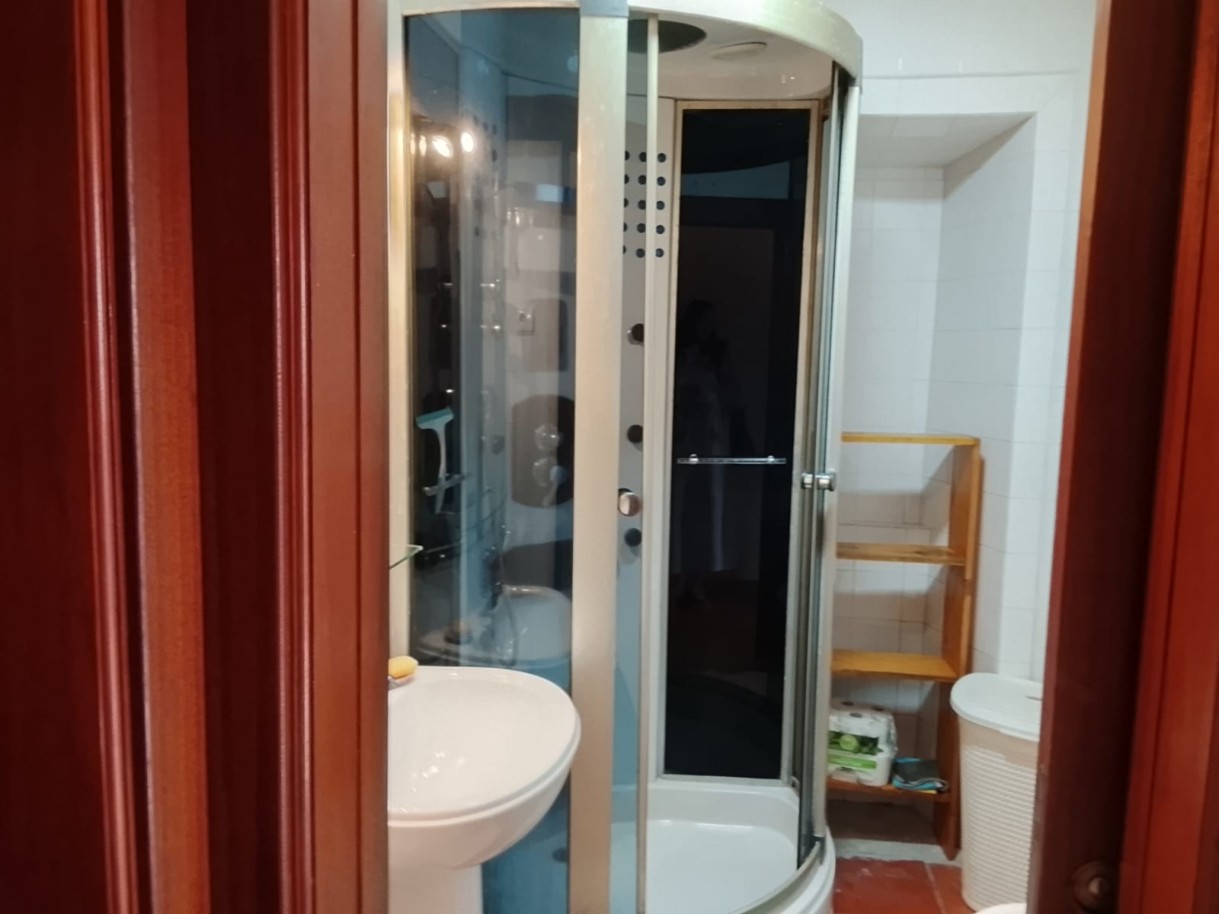 wc-1andar2jpeg